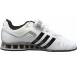 adiPower Weightlifting