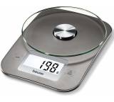 Küchenwaage im Test: KS 26 von Beurer, Testberichte.de-Note: 1.6 Gut