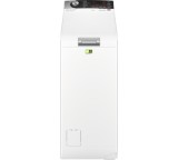 Waschmaschine im Test: Serie 7000 L7TS84379 von AEG, Testberichte.de-Note: ohne Endnote