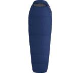 NanoWave 50 Semi Rec