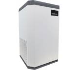 Luftreiniger im Test: Lavaero 100 von Comedes, Testberichte.de-Note: 1.5 Sehr gut