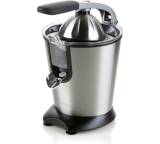 Entsafter im Test: DO9173J von Domo, Testberichte.de-Note: 2.0 Gut