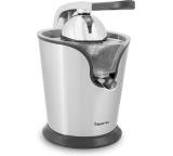 Entsafter im Test: ZIP-8441 Pro Zitruspresse von Suntec, Testberichte.de-Note: 2.0 Gut