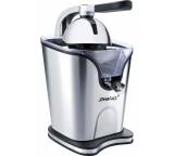 Entsafter im Test: ZP 3 von Steba, Testberichte.de-Note: ohne Endnote