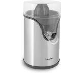 Entsafter im Test: ZIP-8434 design von Suntec, Testberichte.de-Note: 2.0 Gut