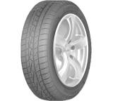 Autoreifen im Test: 4 Seasons von Landsail, Testberichte.de-Note: ohne Endnote