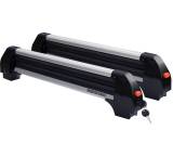 Gepäckträger im Test: Frozen Alu 000020400000 von Menabo, Testberichte.de-Note: ohne Endnote