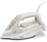 Dampfbügeleisen Avanti