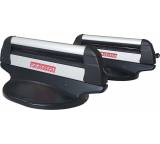 Gepäckträger im Test: 6940004 Huski Ski & Board von Fabbri, Testberichte.de-Note: ohne Endnote