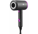 Haartrockner im Test: Styling-Ionen-Haartrockner von Slopehill, Testberichte.de-Note: 1.6 Gut