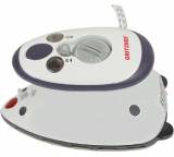 Bügeleisen im Test: Easy Iron 636 von Gritzner, Testberichte.de-Note: 1.4 Sehr gut