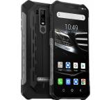 Smartphone im Test: Armor 6E von Ulefone, Testberichte.de-Note: 2.3 Gut