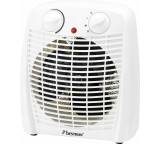 Heizlüfter im Test: AFH211 von Bestron, Testberichte.de-Note: 1.7 Gut