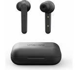 Kopfhörer im Test: Paris von Urbanista, Testberichte.de-Note: 2.6 Befriedigend