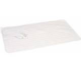 Heizdecken im Test: HUB von Medisana, Testberichte.de-Note: 1.6 Gut