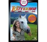 Mein Reiterhof (für PC)