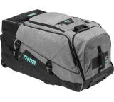 Transit Wheelie Bag