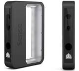 Scanner im Test: Sense Scanner von 3D Systems, Testberichte.de-Note: 2.8 Befriedigend