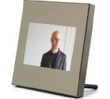 Digitaler Bilderrahmen im Test: Specchio von Parrot, Testberichte.de-Note: ohne Endnote