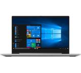 Laptop im Test: IdeaPad S540-15IWL von Lenovo, Testberichte.de-Note: 1.7 Gut