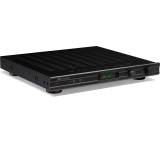 Verstärker im Test: NewClassic 200 Integrated von Parasound, Testberichte.de-Note: 2.1 Gut