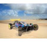 RC-Modell im Test: E-Sky Strong Horse von Arkai, Testberichte.de-Note: ohne Endnote