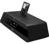 iBlik Radio Station WiFi