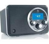 Radio im Test: Solo XT von Boston Acoustics, Testberichte.de-Note: 1.0 Sehr gut