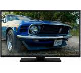 Fernseher im Test: TX-39GW334 von Panasonic, Testberichte.de-Note: ohne Endnote