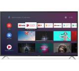 Fernseher im Test: LC-65BL2EA von Sharp, Testberichte.de-Note: ohne Endnote