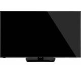 Fernseher im Test: D50U550N4CWH von Telefunken, Testberichte.de-Note: ohne Endnote