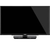 Fernseher im Test: D40F502N4CW von Telefunken, Testberichte.de-Note: ohne Endnote