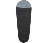 Premium Lightweight 150