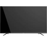 Fernseher im Test: 50U2A13G von Coocaa, Testberichte.de-Note: ohne Endnote