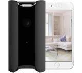 Überwachungskamera im Test: View von Canary, Testberichte.de-Note: 2.3 Gut