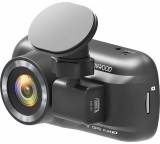 Dashcam im Test: DRV-A301W von Kenwood, Testberichte.de-Note: 1.9 Gut