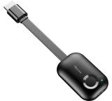 Streamingplayer im Test: MMS-2160 von TVPeCee, Testberichte.de-Note: 1.7 Gut