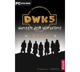 Die Wilden Kerle 5: Hinter dem Horizont - Das Spiel zum Film (für PC)