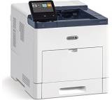 Drucker im Test: VersaLink B610DN von Xerox, Testberichte.de-Note: ohne Endnote