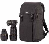 Kameratasche im Test: Urban Access 15 von Think Tank Photo, Testberichte.de-Note: 1.7 Gut