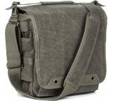 Kameratasche im Test: Retrospective 20 V 2.0 von Think Tank Photo, Testberichte.de-Note: 1.5 Sehr gut