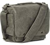 Kameratasche im Test: Retroperspective 10 V2.0 von Think Tank Photo, Testberichte.de-Note: 1.5 Sehr gut