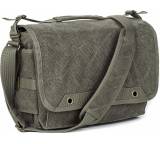 Kameratasche im Test: Retroperspective 7 V2.0 von Think Tank Photo, Testberichte.de-Note: 1.4 Sehr gut