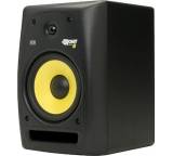 Studio-Monitor im Test: Rokit RP-8 G2 von KRK Systems, Testberichte.de-Note: 2.2 Gut