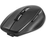 Maus im Test: CadMouse Pro Wireless von 3D Connexion, Testberichte.de-Note: 1.4 Sehr gut