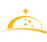 Suppengericht im Test: Frische Suppe Kokos-Tomate von ConVency, Testberichte.de-Note: 2.3 Gut