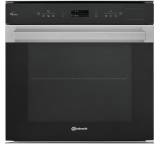 Backofen im Test: BIK7 CSP8TS PT von Bauknecht, Testberichte.de-Note: 1.3 Sehr gut