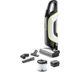 VC5 Cordless Premium 1.349-400.0