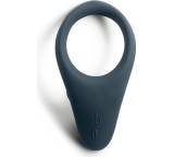 Sexspielzeug im Test: Verge von We-Vibe, Testberichte.de-Note: 1.4 Sehr gut