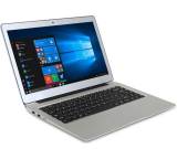 Laptop im Test: Mobile 1460P (1220622) von Terra, Testberichte.de-Note: 2.2 Gut